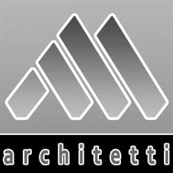 Montedoro Architetti