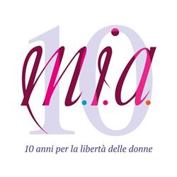 Gruppo M.i.a. Casalmaggiore