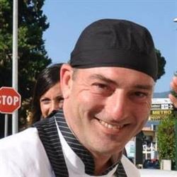 Antica Alimentari Da Giannetto