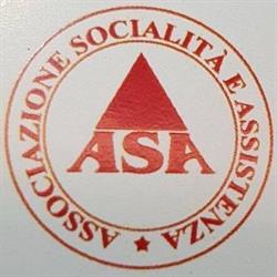 ASA Associazione Socialità Assistenza