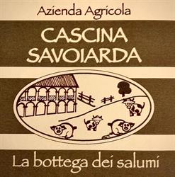 Azienda Agricola Cascina Savoiarda