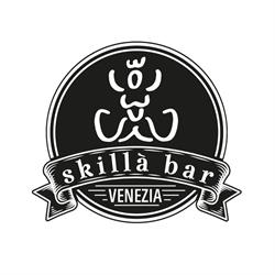 Skillà Bar Official