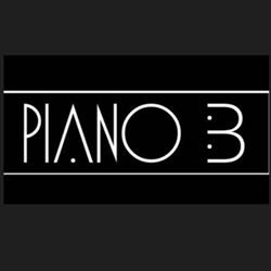 Piano B