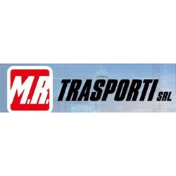 M.R. Trasporti S.r.l.
