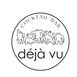 Bar Déjà Vu