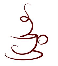 La Chicchera Cafè Bistrot