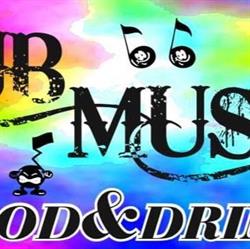 Pub Music Food&Drink