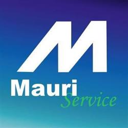 Mauriservice