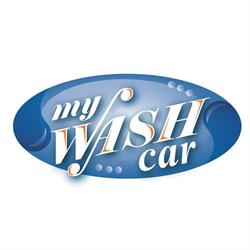 My Wash Car