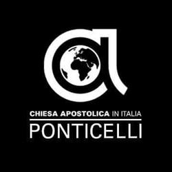 Chiesa Apostolica in Italia Ponticelli