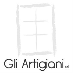 Gli Artigiani Srl