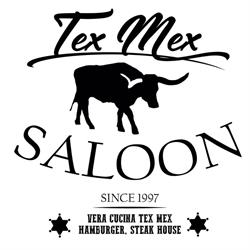 Tex Mex Saloon