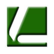 Studio Linea