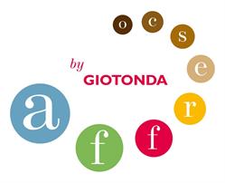 Affresco By Giotonda