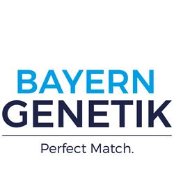 Bayern-Genetik Italy