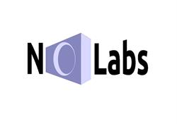 NoLabs