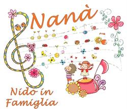 Nido In Famiglia Nanà