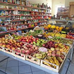 Royal Frutta