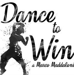 Dance To Win Accademia Danza Sportiva