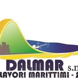 Dalmar Lavori Marittimi e Scavi