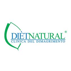 Diètnatural