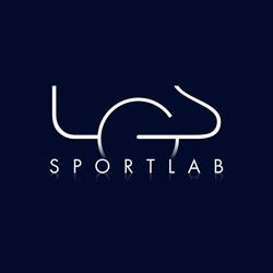 LGS SportLab