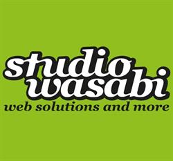 Studio Wasabi