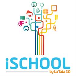 ISchool by La Tata 2.0