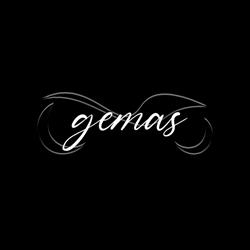 Concessionaria Piaggio G.E.M.A.S. srl