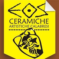 EOS Ceramica Artistica Calabrese