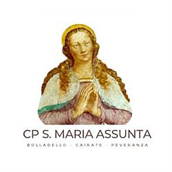 Comunità Pastorale Santa Maria Assunta