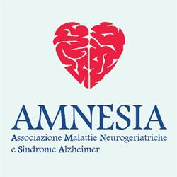 Amnesia
