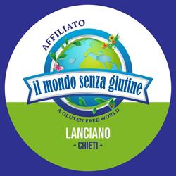 Il Mondo senza Glutine