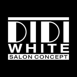 Didi White Parrucchieri