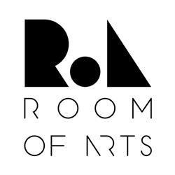 ROA Room Of Arts