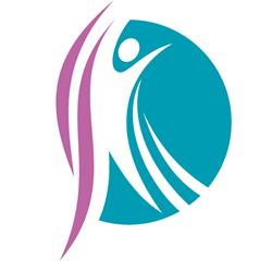 Studio Gorizia - Professionisti del Benessere