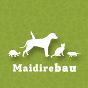 Mai Dire Bau