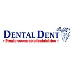 Dentaldent