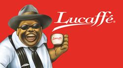 Chiccoff Lucaffe
