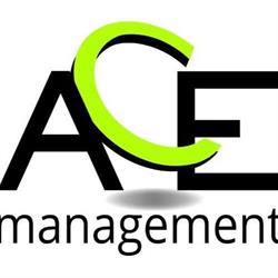 Ace Management