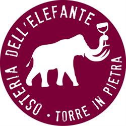 Osteria Dell'Elefante