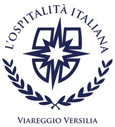 Federalberghi Viareggio Associazione Albergatori