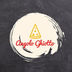 Pizzeria Angolo Ghiotto