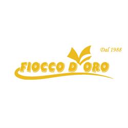 Fiocco D'oro - Abbigliamento Cerimonia Bambini Palermo