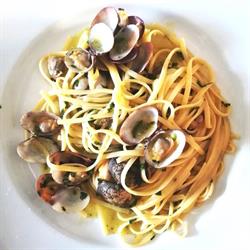 Al Giardino da Mino