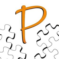 Bar Puzzle