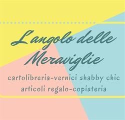 L'Angolo Delle Meraviglie