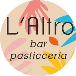 L Altro Bar Pasticceria