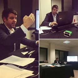Studio Carp Amministrazione Condominiale