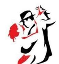 Scuola di Ballo ASD Nerodanza New Generation